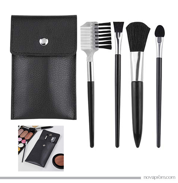 producto5353